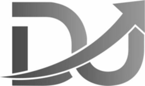 D U Logo (USPTO, 05.06.2020)