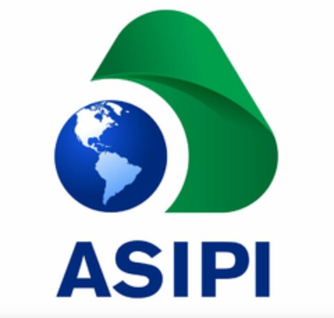 ASIPI Logo (USPTO, 06/23/2020)