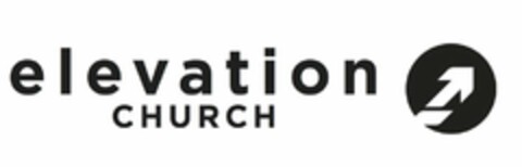 ELEVATION CHURCH Logo (USPTO, 17.08.2020)