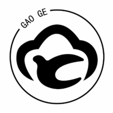 GAO GE Logo (USPTO, 08/24/2020)