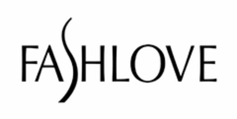 FASHLOVE Logo (USPTO, 09/01/2020)