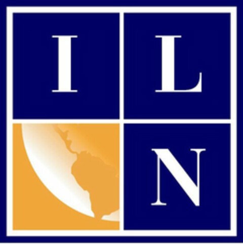 ILN Logo (USPTO, 09/15/2020)