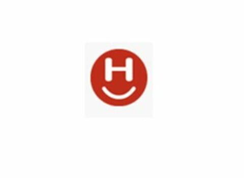 H Logo (USPTO, 17.02.2009)