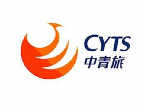 CYTS Logo (USPTO, 23.03.2009)
