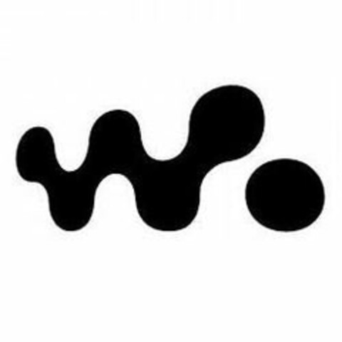 W Logo (USPTO, 24.06.2009)