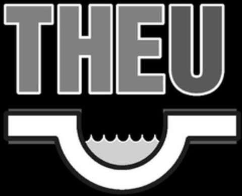 THEU Logo (USPTO, 18.11.2010)