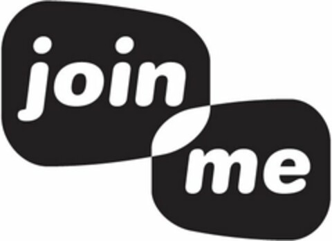 JOIN ME Logo (USPTO, 20.12.2010)