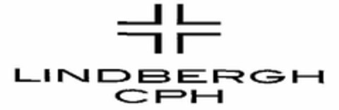 LINDBERGH CPH Logo (USPTO, 04.01.2011)