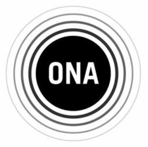 ONA Logo (USPTO, 09/21/2011)