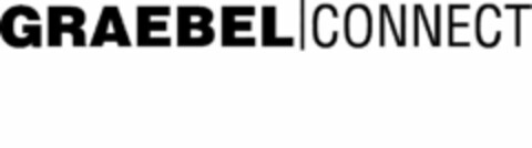 GRAEBEL|CONNECT Logo (USPTO, 10.01.2012)