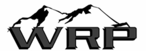 WRP Logo (USPTO, 03.02.2012)