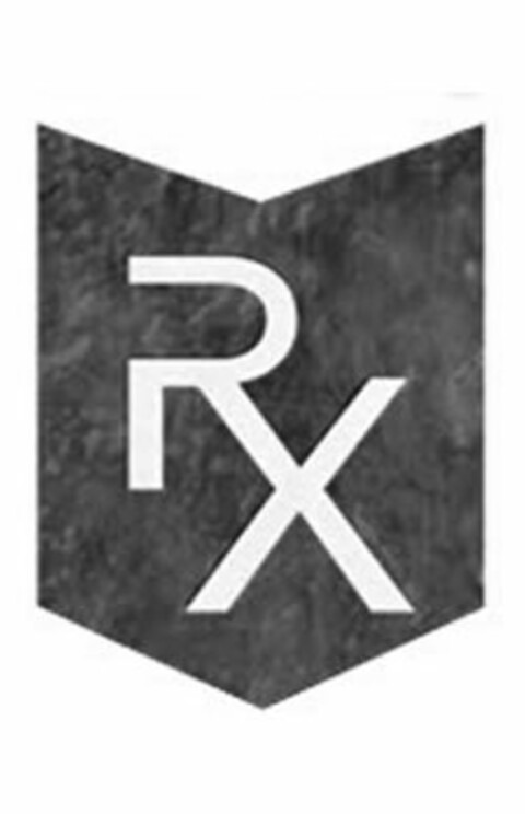 RX Logo (USPTO, 07.02.2012)