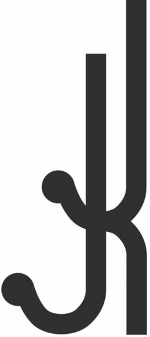 K Logo (USPTO, 08.02.2012)