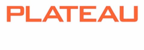 PLATEAU Logo (USPTO, 28.02.2012)