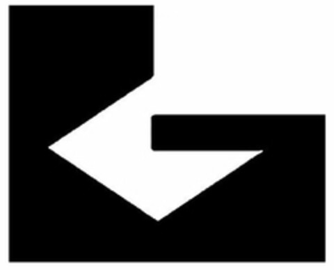 G Logo (USPTO, 02.03.2012)