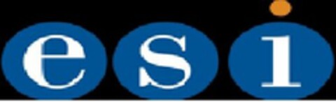 ESI Logo (USPTO, 15.03.2012)
