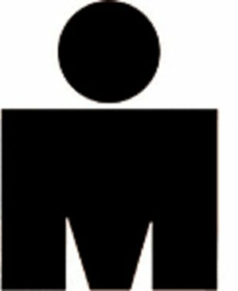 M Logo (USPTO, 22.03.2012)