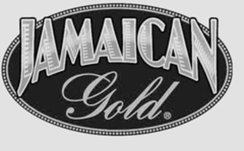 JAMAICAN GOLD Logo (USPTO, 04/04/2012)