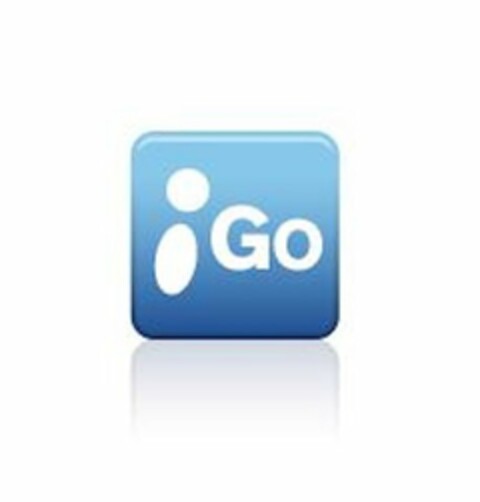 IGO Logo (USPTO, 24.04.2012)