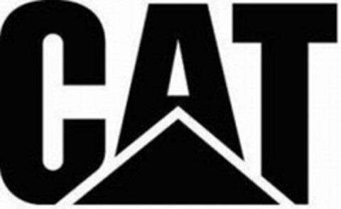 CAT Logo (USPTO, 10.05.2012)