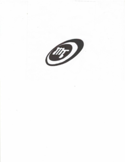 MT Logo (USPTO, 15.05.2012)