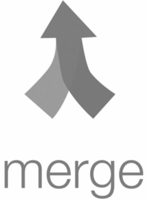 MERGE Logo (USPTO, 26.07.2012)