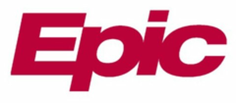 EPIC Logo (USPTO, 04.12.2012)