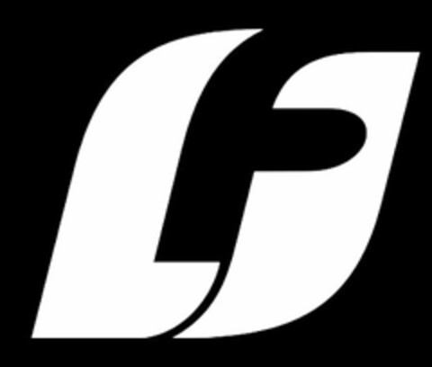 LF Logo (USPTO, 10.06.2013)