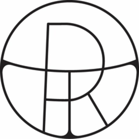 TR Logo (USPTO, 06/14/2013)