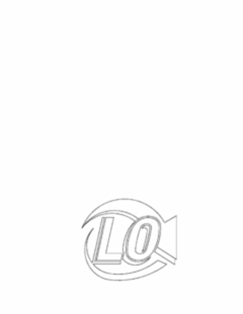 LO Logo (USPTO, 31.07.2013)