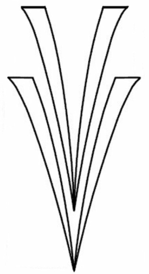 VV Logo (USPTO, 05.11.2013)