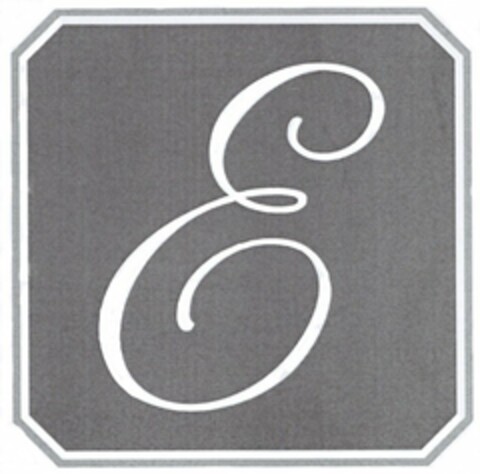 E Logo (USPTO, 26.11.2013)