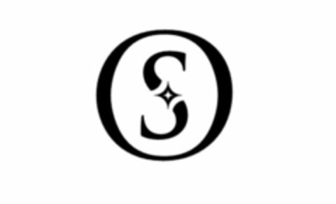 S Logo (USPTO, 19.12.2013)