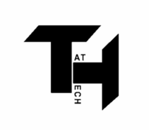 TAT TECH Logo (USPTO, 23.12.2013)