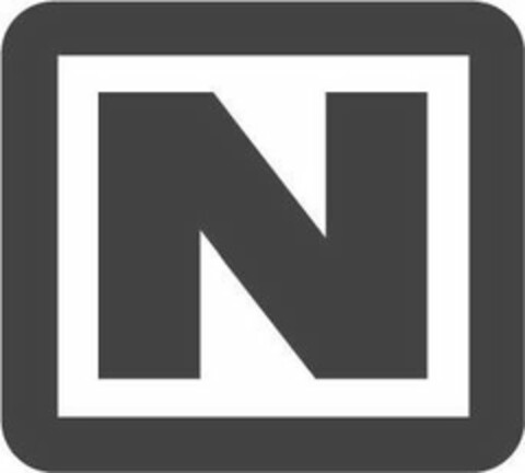 N Logo (USPTO, 14.03.2014)