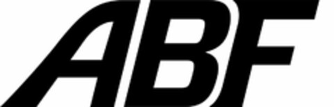 ABF Logo (USPTO, 04/03/2014)