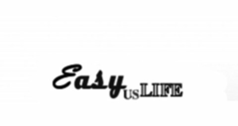 EASYUSLIFE Logo (USPTO, 05.05.2014)