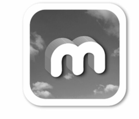 M Logo (USPTO, 05/27/2014)