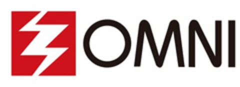 OMNI Logo (USPTO, 11.07.2014)