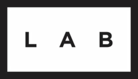 LAB Logo (USPTO, 14.08.2014)