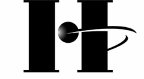 H Logo (USPTO, 11.11.2014)