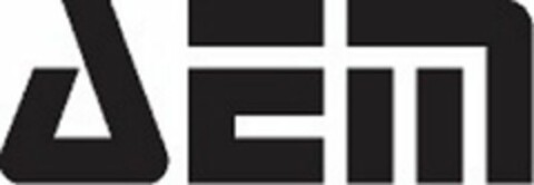AEM Logo (USPTO, 30.12.2014)