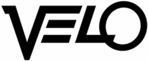 VELO Logo (USPTO, 18.03.2015)