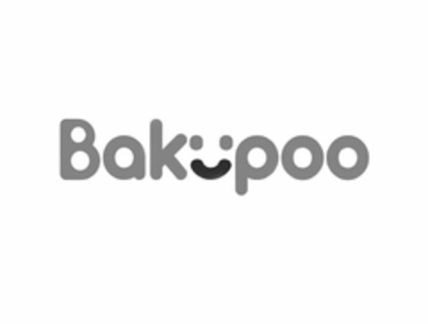 BAKUPOO Logo (USPTO, 19.05.2015)