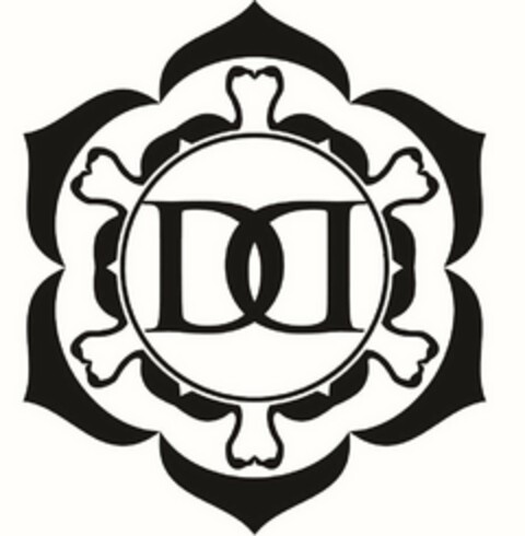 DD Logo (USPTO, 25.05.2015)