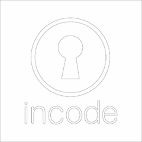 INCODE Logo (USPTO, 23.06.2015)