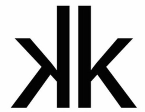 KK Logo (USPTO, 03.11.2015)