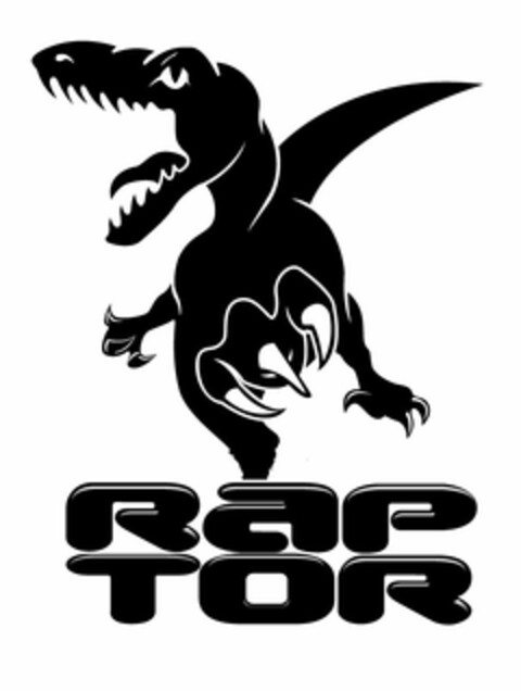 RAP TOR Logo (USPTO, 22.01.2016)