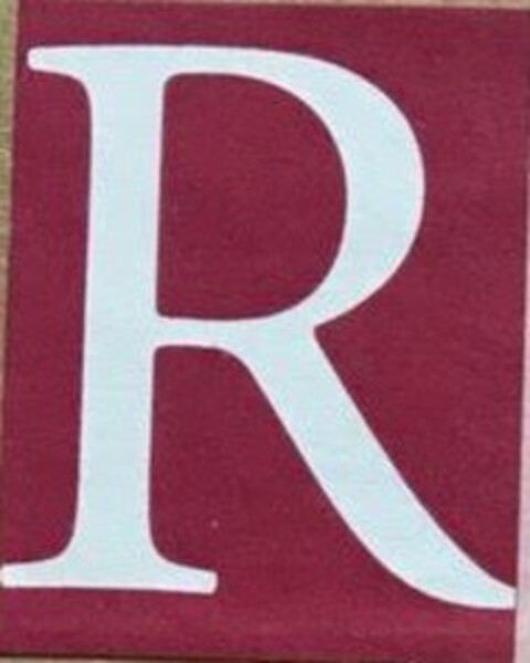 R Logo (USPTO, 05.02.2016)