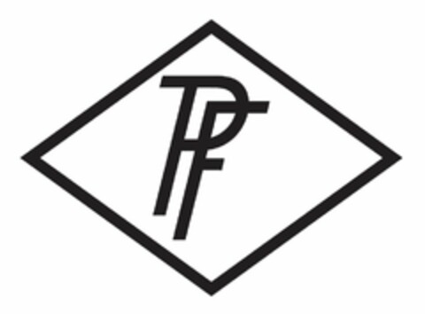 PF Logo (USPTO, 03/07/2016)